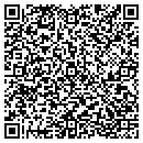 QR code with Shiver Security Service Inc contacts