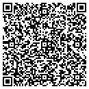 QR code with Snyder Brittany DVM contacts