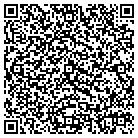 QR code with Southdown's Animal Kingdom contacts