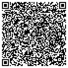 QR code with Select Committee On Ethics contacts