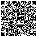 QR code with Kuhlmann Trucking Inc contacts