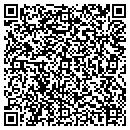 QR code with Walther Animal Clinic contacts