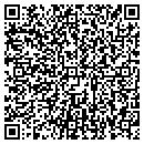 QR code with Walther G R DVM contacts