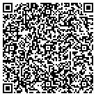 QR code with Heart of Oklahoma Security Service contacts