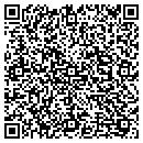 QR code with Andreotti Pasta Inc contacts