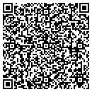 QR code with Cool Baby Gear contacts
