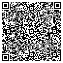 QR code with Sasco Const contacts