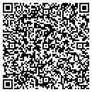 QR code with Security Options Service LLC contacts