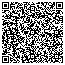 QR code with Anderson Markilo contacts