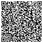 QR code with Angels Rainbows N More contacts