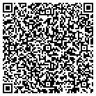 QR code with Critical Protection, LLC contacts