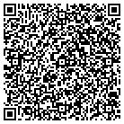 QR code with Integrated Security & Tech contacts