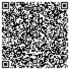 QR code with Bristol Security Associates CO contacts