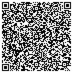 QR code with Archie's Italian Ices contacts
