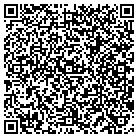 QR code with Inlet View Construction contacts
