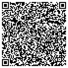 QR code with All Breed Canine Training contacts