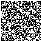QR code with at home pet grooming services lcc contacts