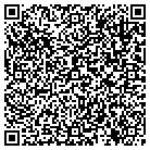 QR code with Paul Dee Graphic Services contacts