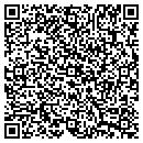 QR code with Barry Construction LLC contacts