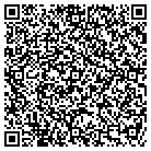 QR code with Beach Groomers contacts