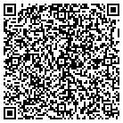 QR code with Empire Processing Service contacts
