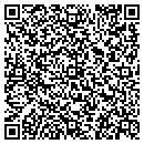QR code with Camp Bow Wow Tampa contacts