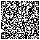 QR code with Cures For A Cure contacts