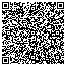 QR code with Adoption Consulting contacts