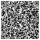 QR code with Bag of Ice, LLC contacts