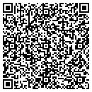 QR code with Dancing Horse Farm Inc contacts