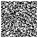 QR code with Delucas Kennel contacts