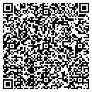 QR code with Divine Canine Co contacts