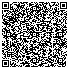 QR code with Brooks Range Supply Inc contacts