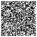 QR code with Doggie Doc Inc contacts