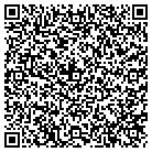 QR code with Expert Wildlife & Animal Remvl contacts