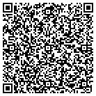 QR code with Marina Venice Yacht Club contacts
