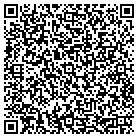QR code with Healthy Paws Canine Co contacts