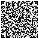 QR code with Helping Paws Inc contacts