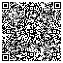 QR code with Cash Mart Inc contacts