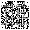 QR code with Kellies Canine Beauty Salon contacts
