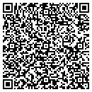 QR code with Griffon Security contacts