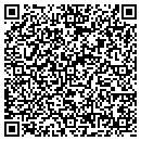 QR code with Love Puppy contacts