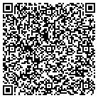 QR code with Medicine River Animal Hospital contacts