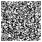 QR code with Pampered Pooch Corp contacts