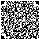 QR code with Pampered Pooch Products contacts
