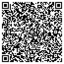 QR code with Fishermans Express contacts
