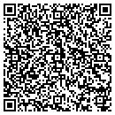 QR code with Citrosuco North America Inc contacts