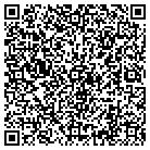QR code with Creative Juice Of Florida Inc contacts