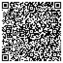 QR code with Dennick Fruitsource contacts