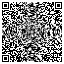 QR code with Pookies Bow Wow Bakery contacts